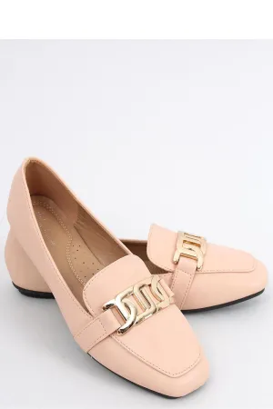 Mocassin