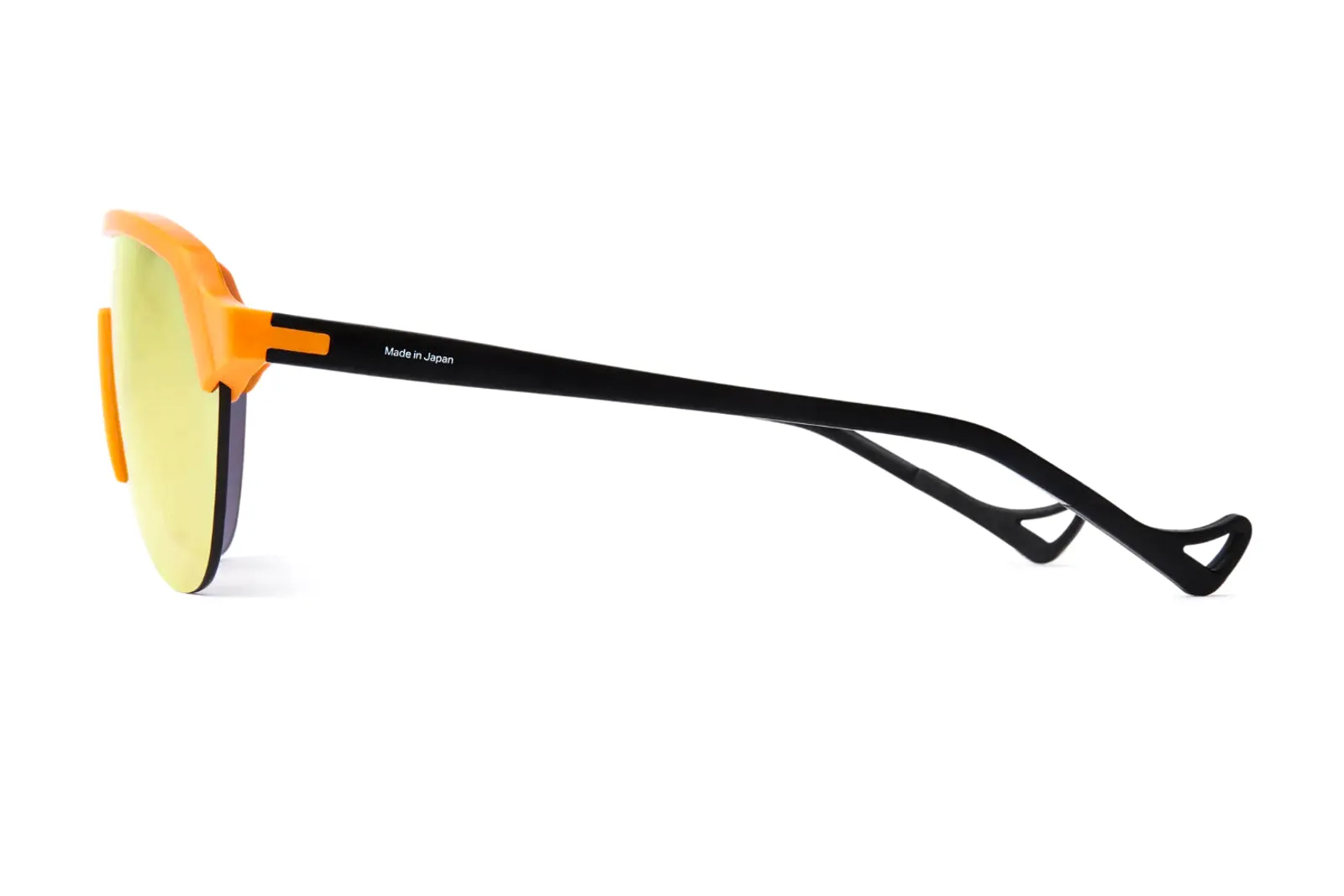 Nagata Speed Blade - Infrared