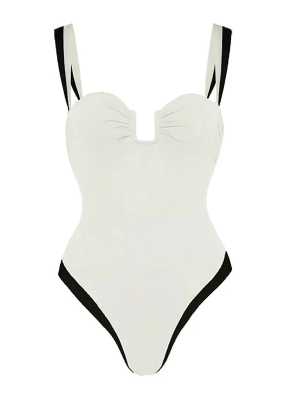 Nalani One Piece