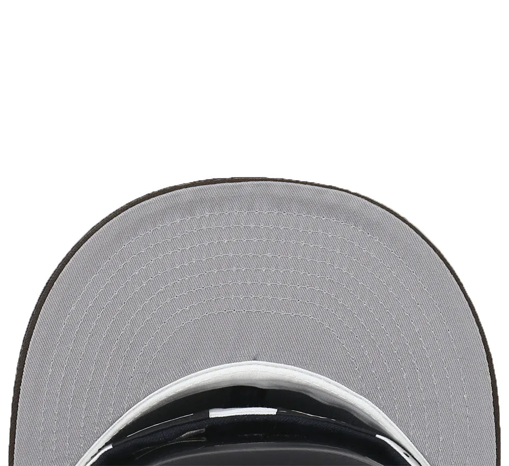 NEW YORK YANKEES 59FIFTY