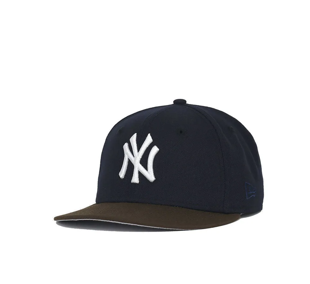 NEW YORK YANKEES 59FIFTY