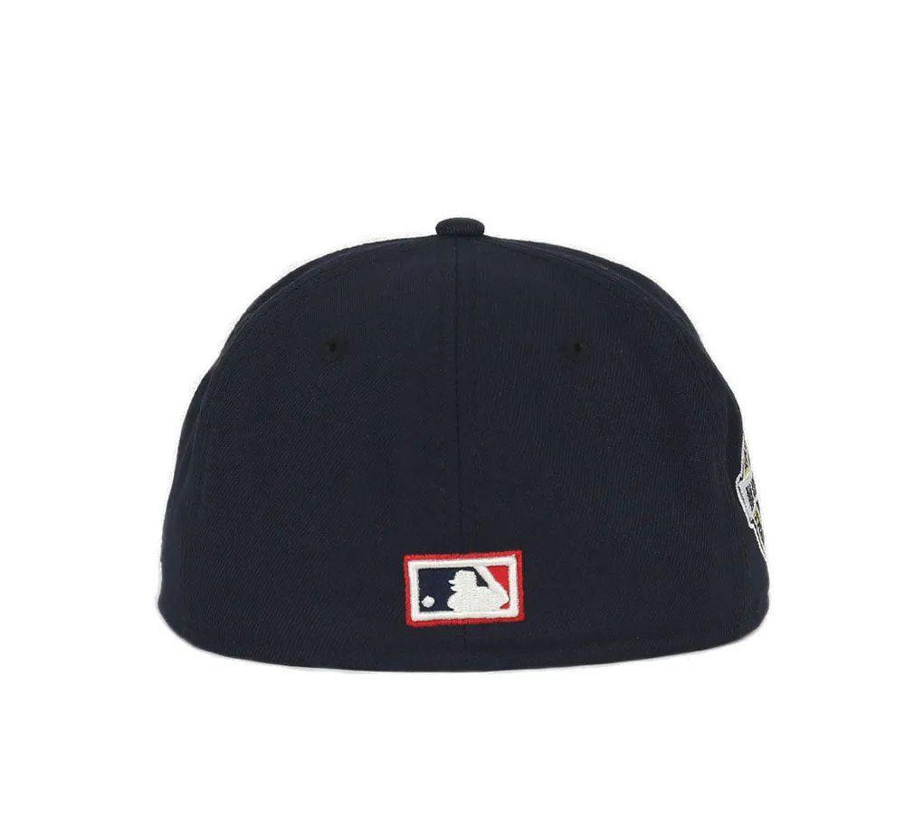 NEW YORK YANKEES 59FIFTY