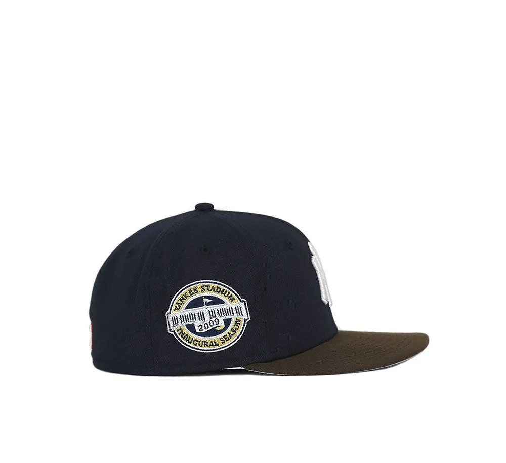 NEW YORK YANKEES 59FIFTY