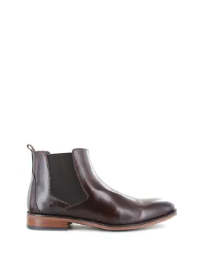 NOAH Dark Brown