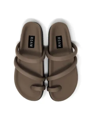 Orbit Sandal