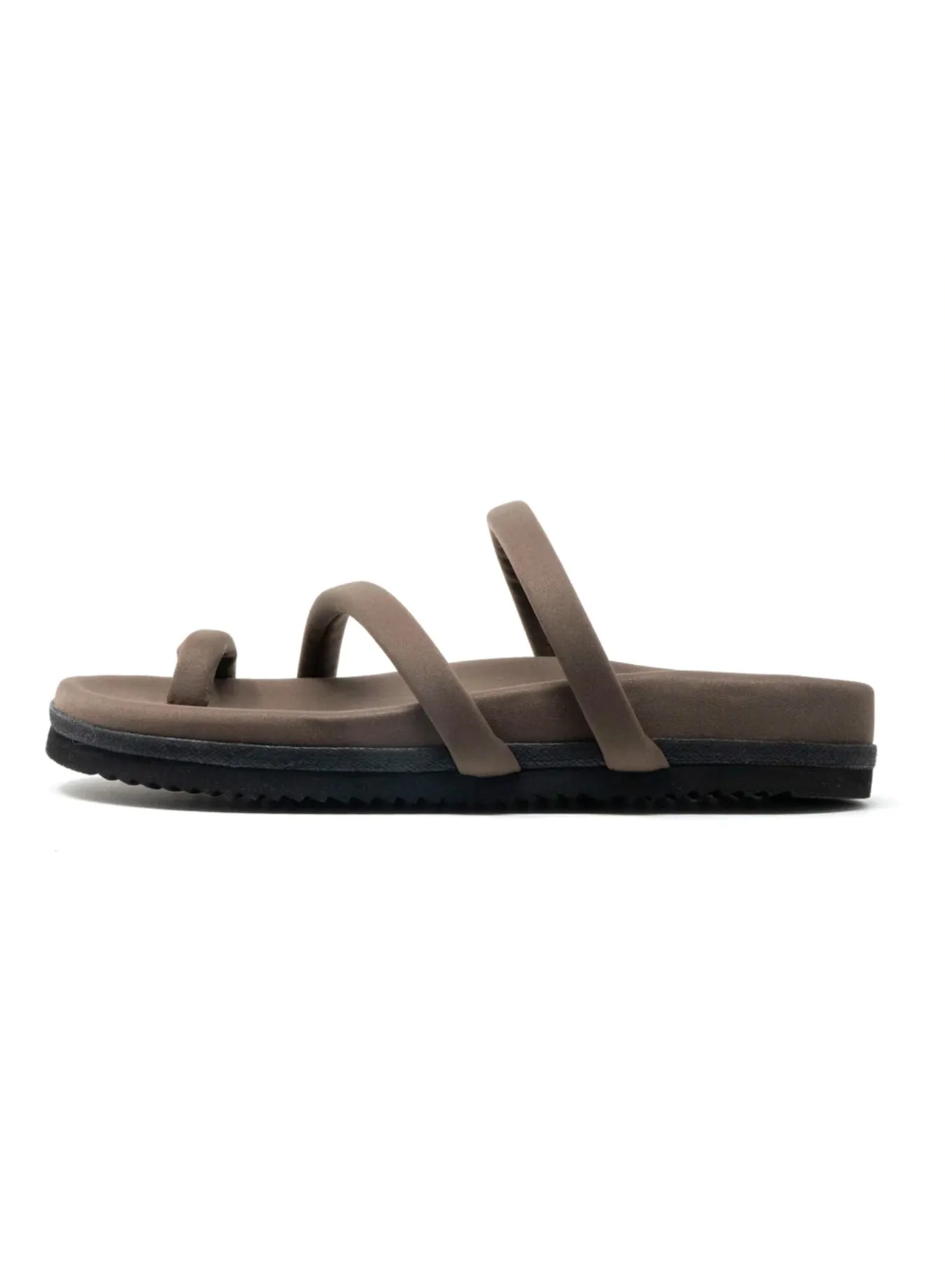 Orbit Sandal