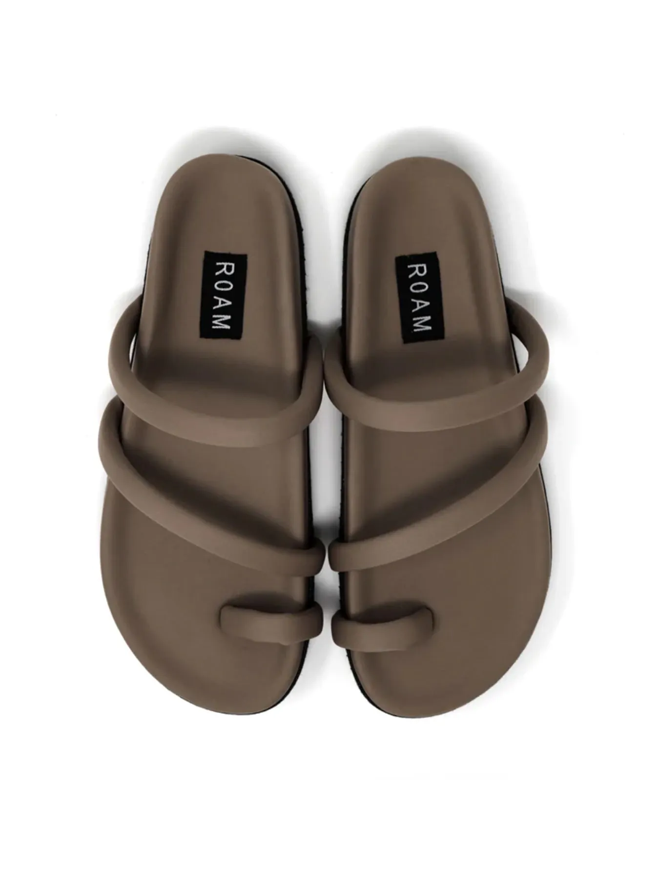 Orbit Sandal