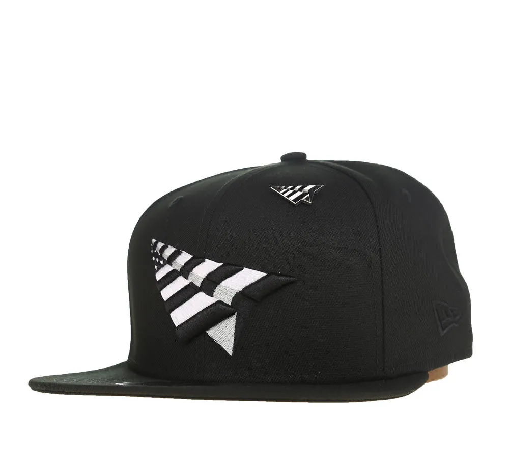 ORIGINAL CROWN 59FIFTY FITTED CAP