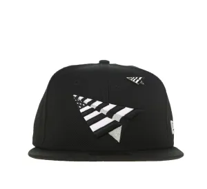ORIGINAL CROWN 59FIFTY FITTED CAP