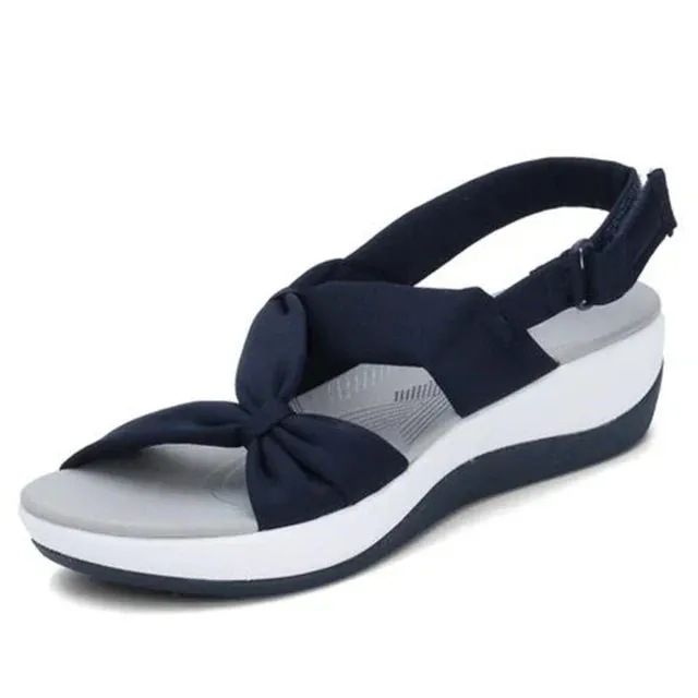Orthopedic Arch Support Sandal