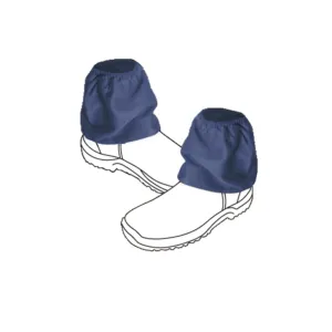 Over-Boots Sox Savers Original