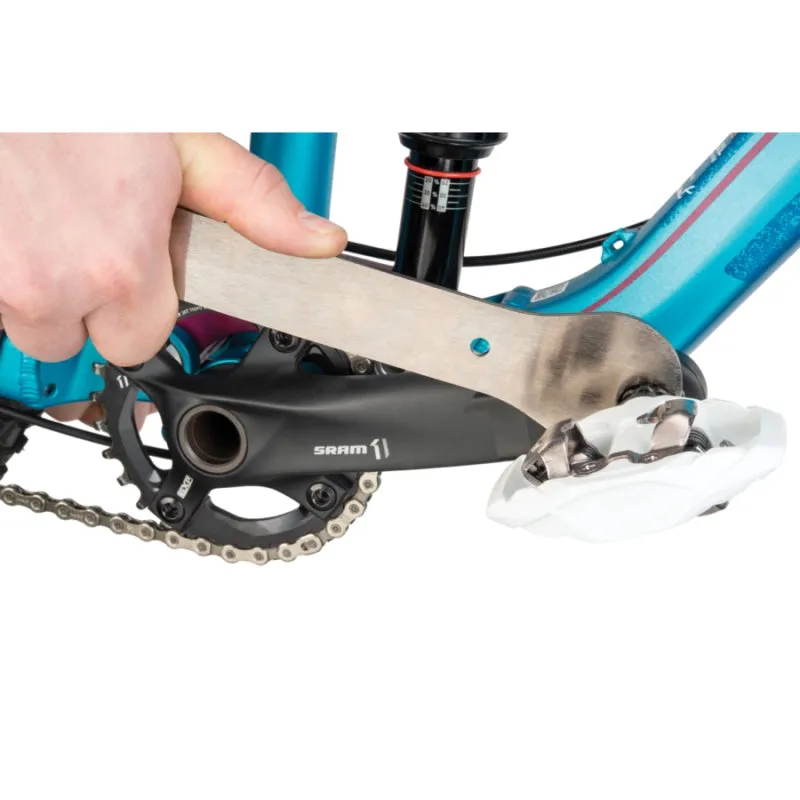 Park Tool Chain Whip / Pedal Wrench HCW-16.3