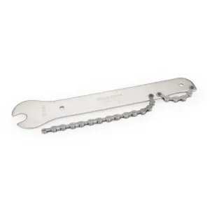 Park Tool Chain Whip / Pedal Wrench HCW-16.3