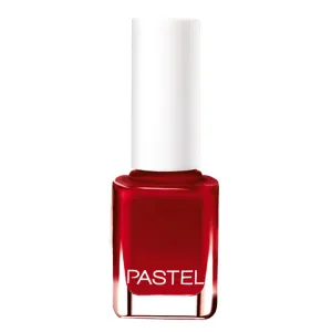 Pastel nail polish - 99