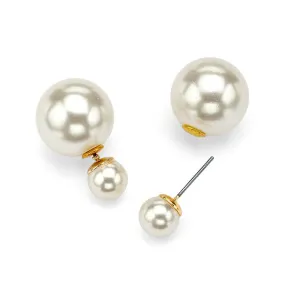 Penthouse Suite Earrings