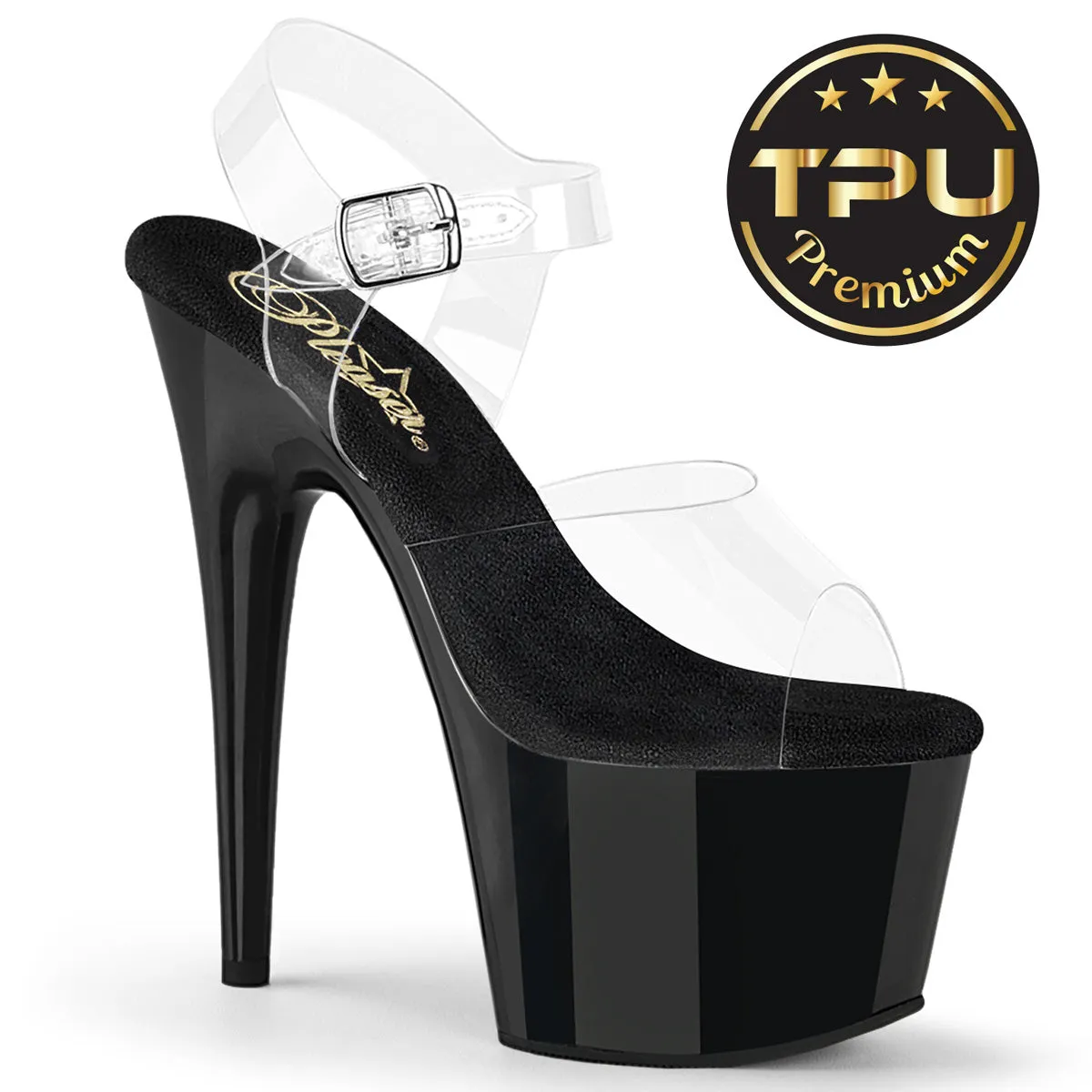 Pleaser Adore-708PREM