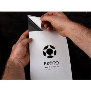 Proto Scooters Griptape