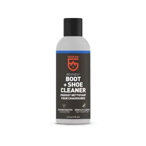Revivex Boot and Shoe Cleaner
