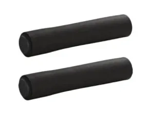 Ryder Grip Silicon 2.0