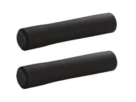 Ryder Grip Silicon 2.0