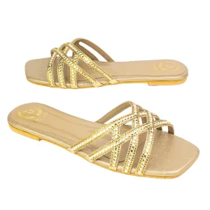 S187F - Gold