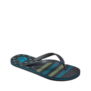 Seaside Prints Mens