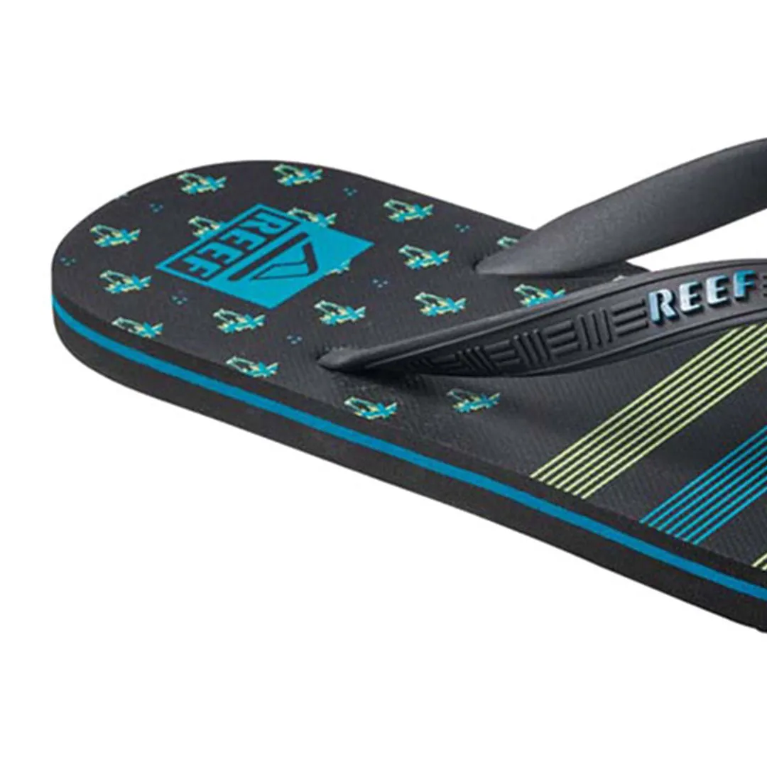 Seaside Prints Mens