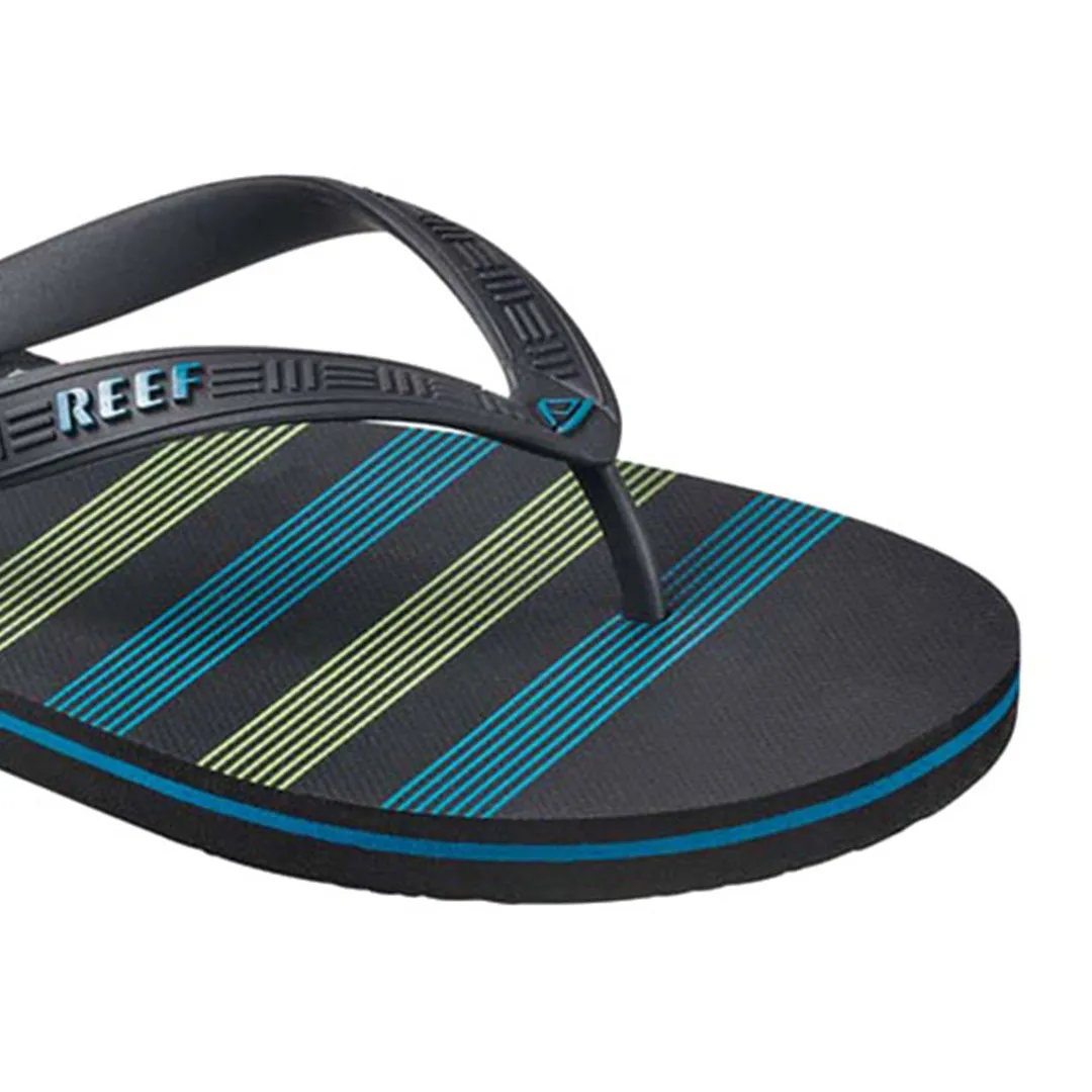 Seaside Prints Mens