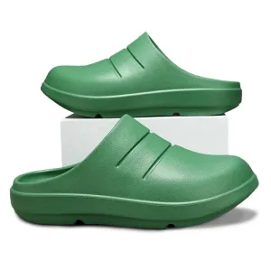 SHOEGEEᵀᴹ Chef Shoes