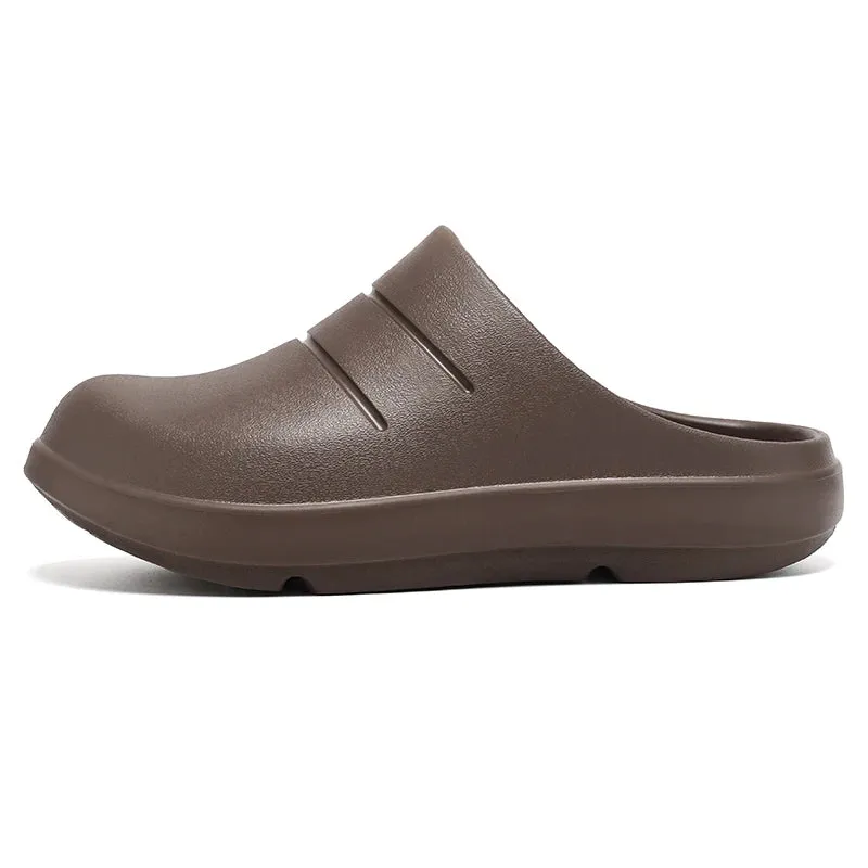 SHOEGEEᵀᴹ Chef Shoes