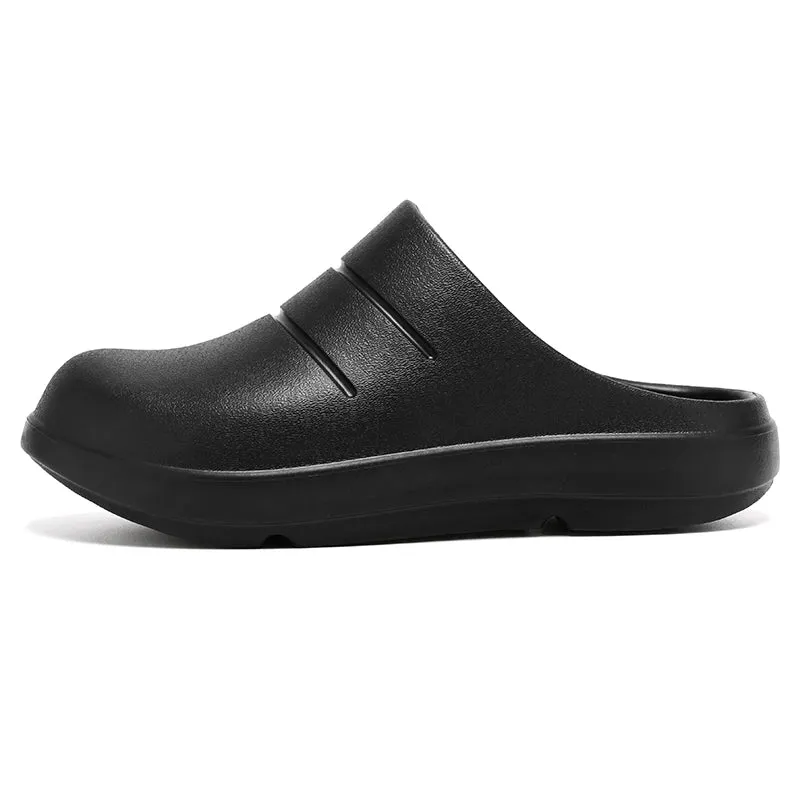 SHOEGEEᵀᴹ Chef Shoes