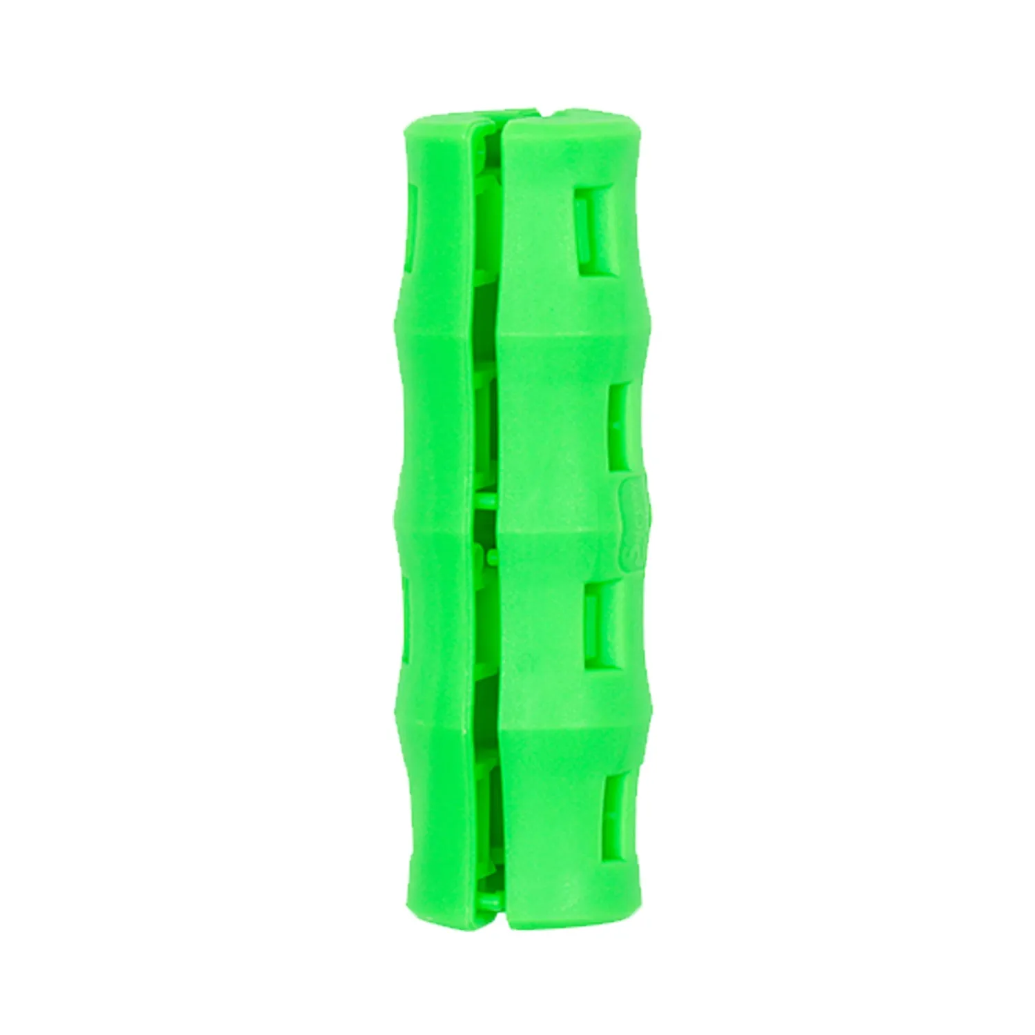 Snappy Grip Ergonomic Handle for Buckets