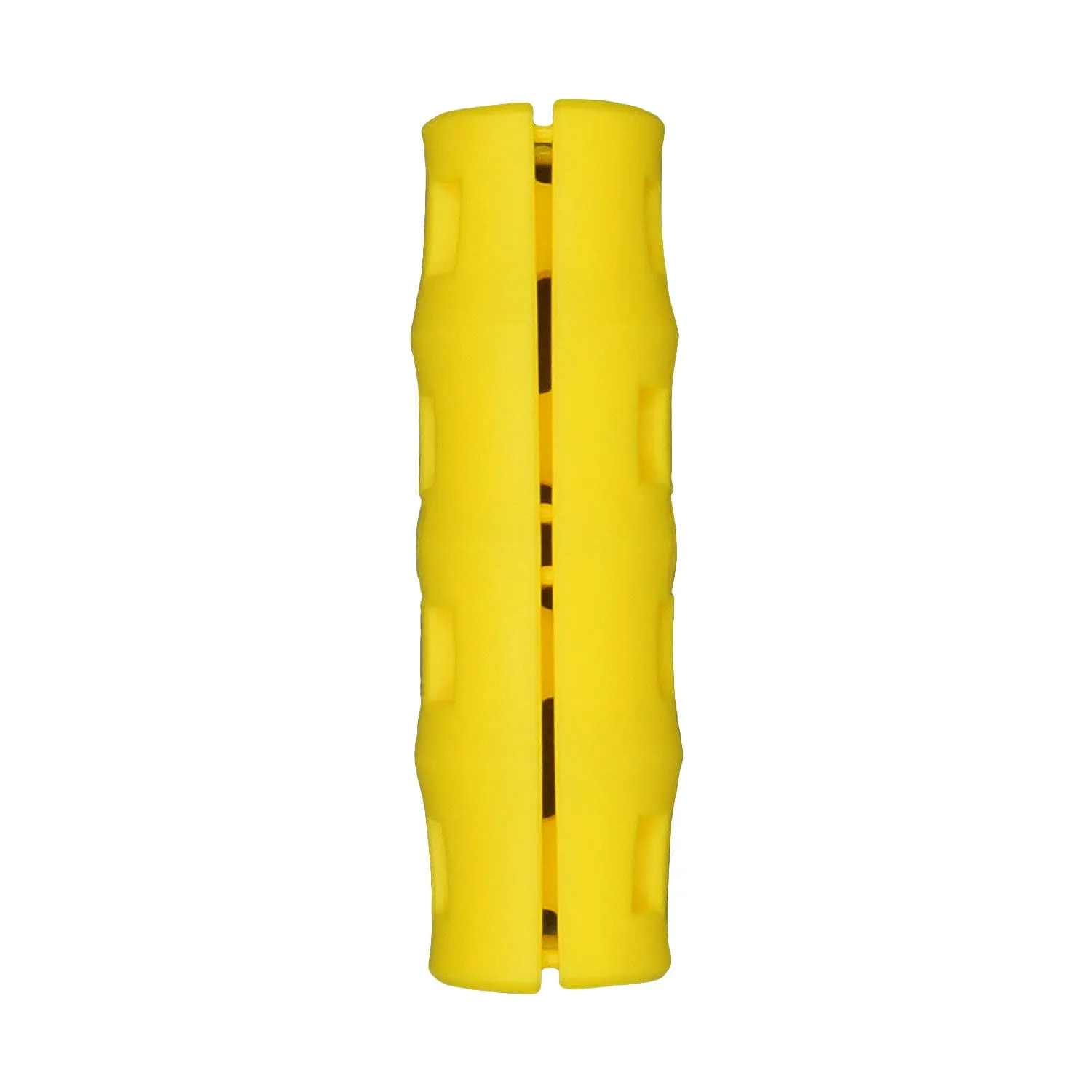 Snappy Grip Ergonomic Handle for Buckets