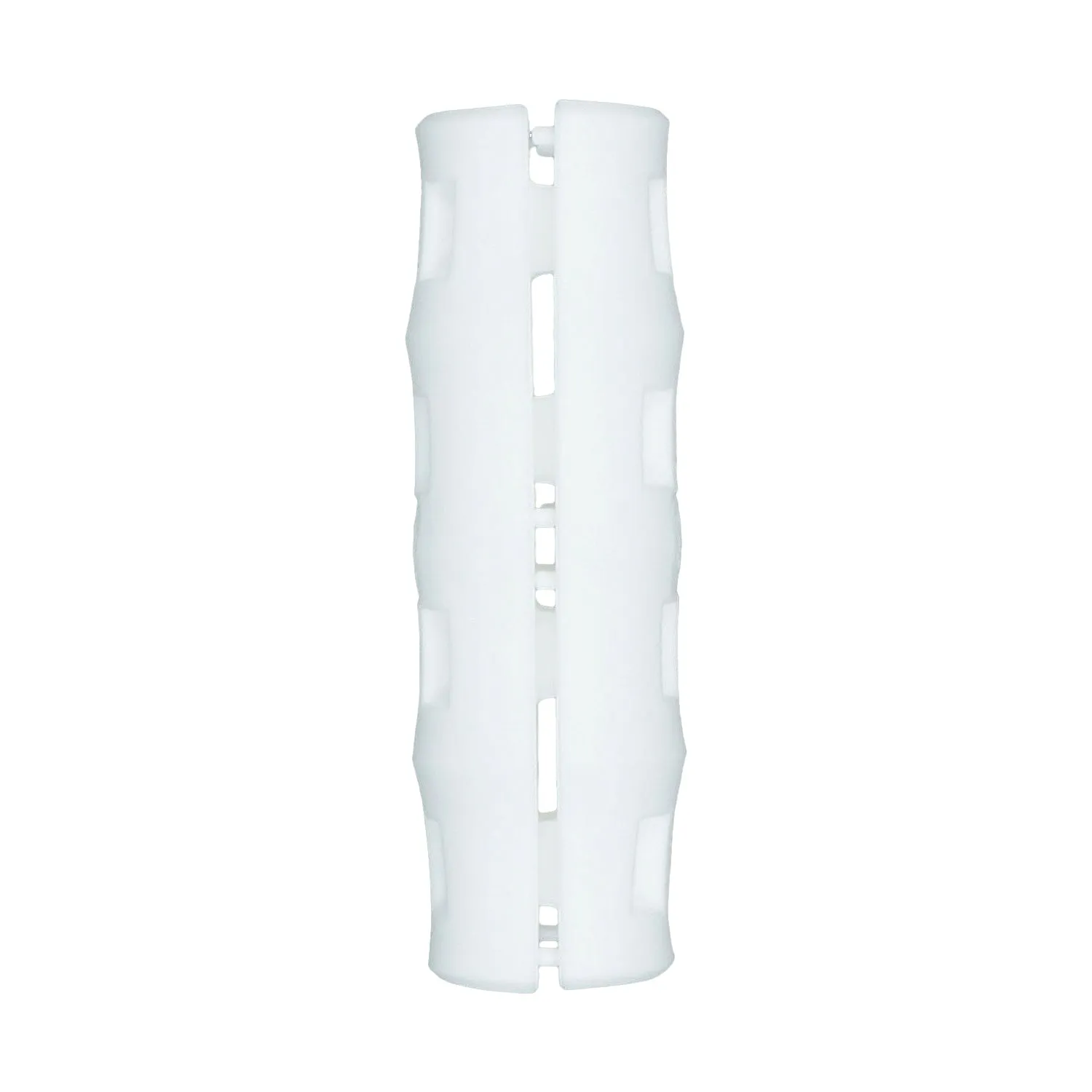 Snappy Grip Ergonomic Handle for Buckets