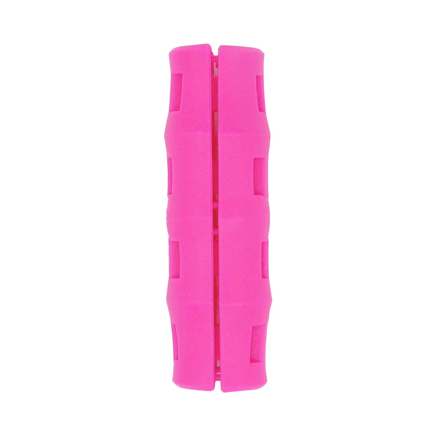Snappy Grip Ergonomic Handle for Buckets