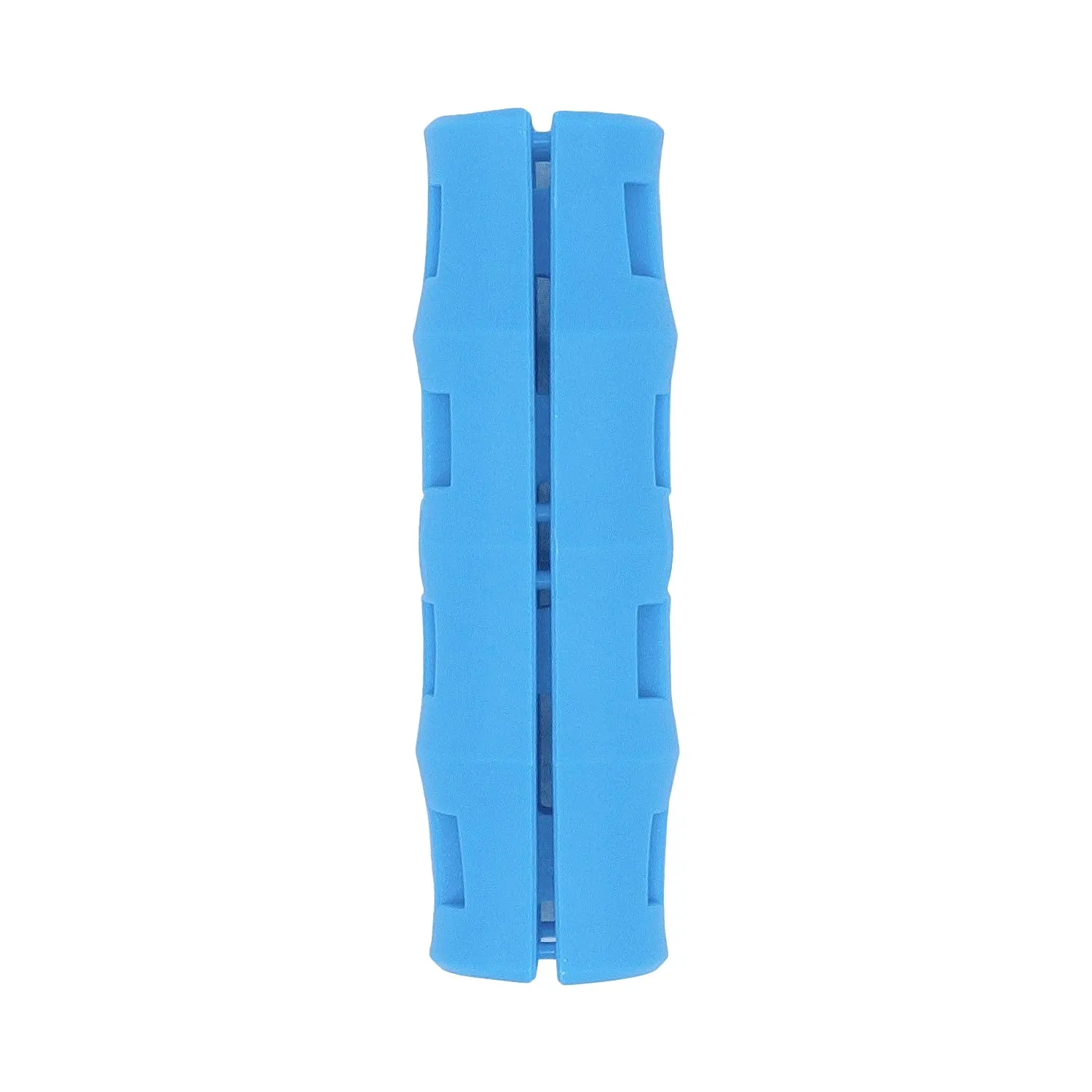 Snappy Grip Ergonomic Handle for Buckets