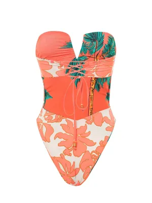 Soleil One Piece ::RET