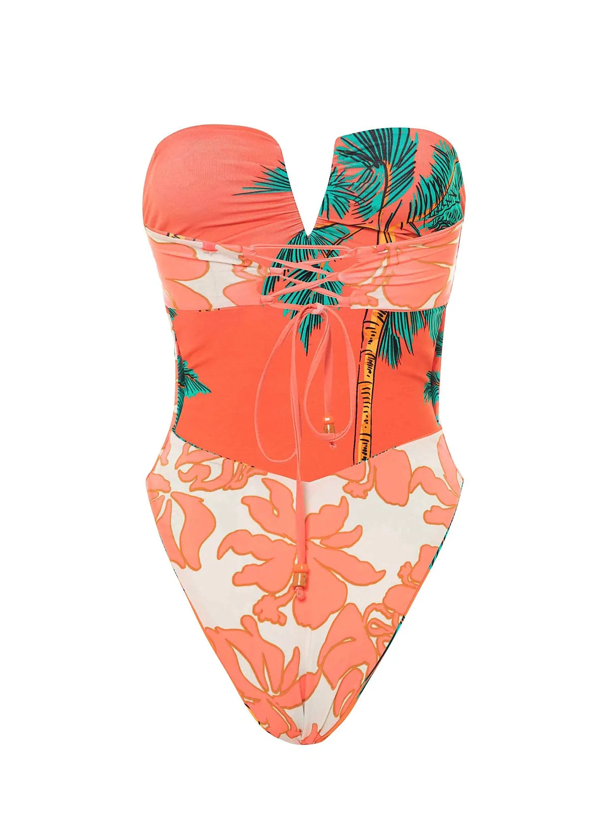 Soleil One Piece ::RET
