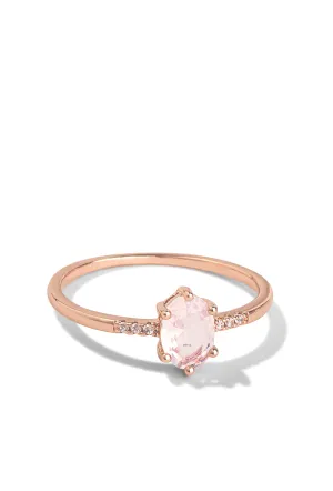 Spell Ring