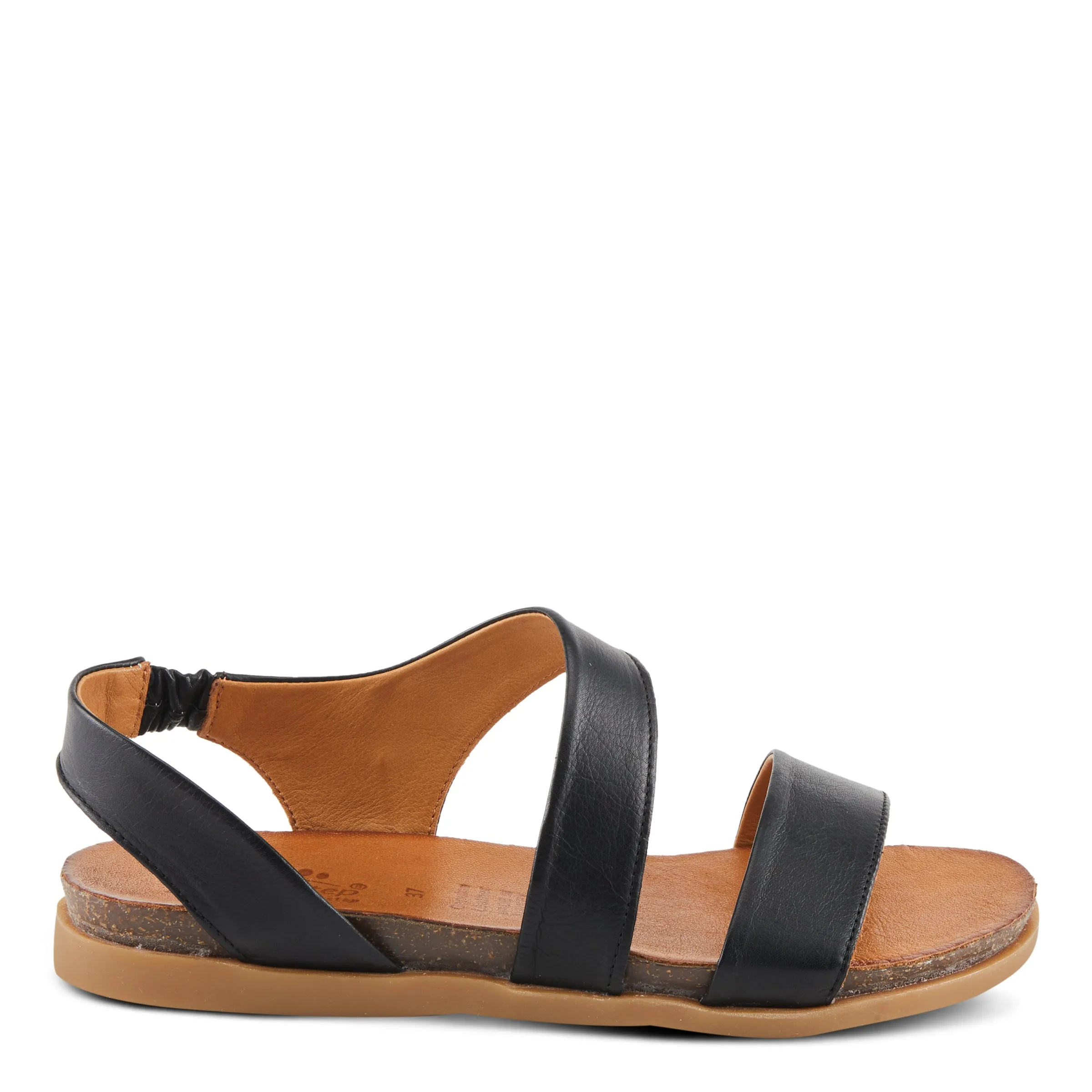 Spring Step Shoes Besitos Women's Sandals