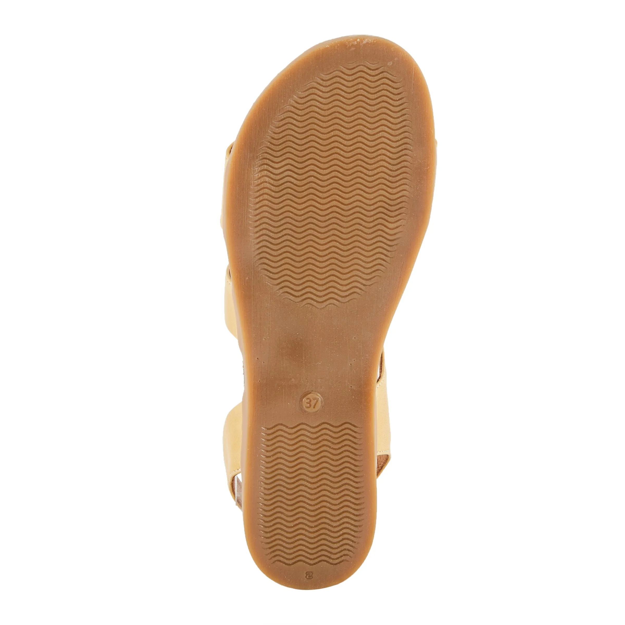 Spring Step Shoes Besitos Women's Sandals