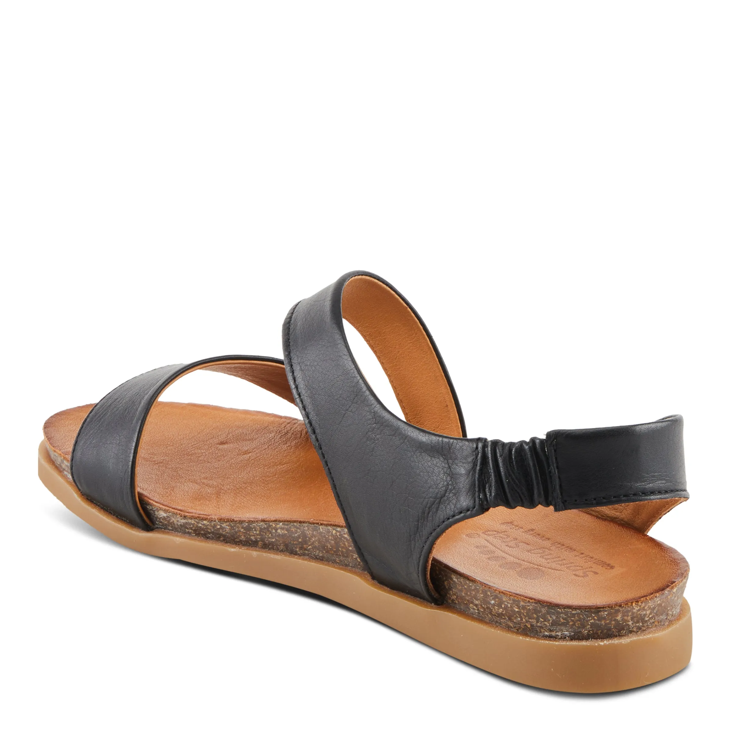 Spring Step Shoes Besitos Women's Sandals