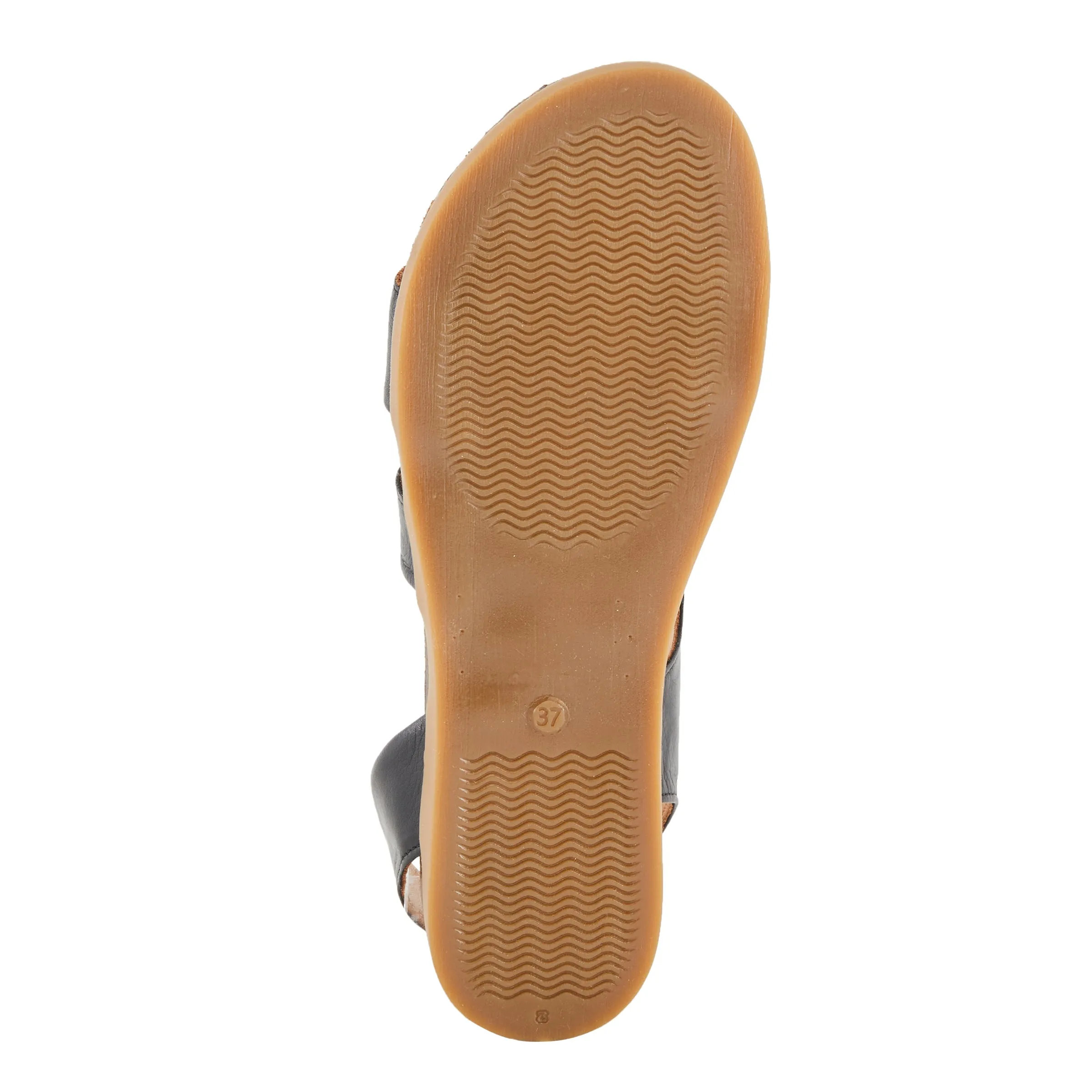 Spring Step Shoes Besitos Women's Sandals