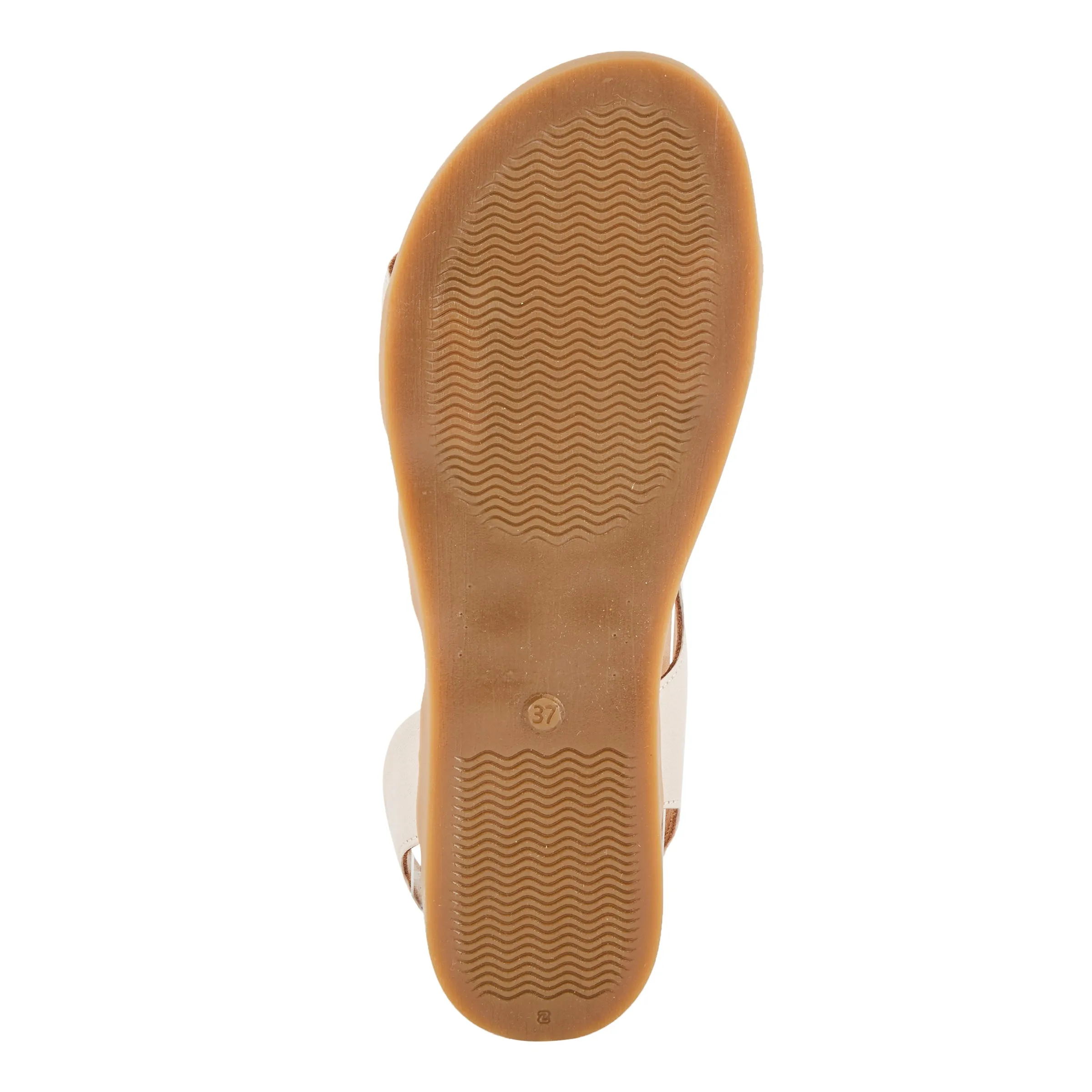 Spring Step Shoes Besitos Women's Sandals