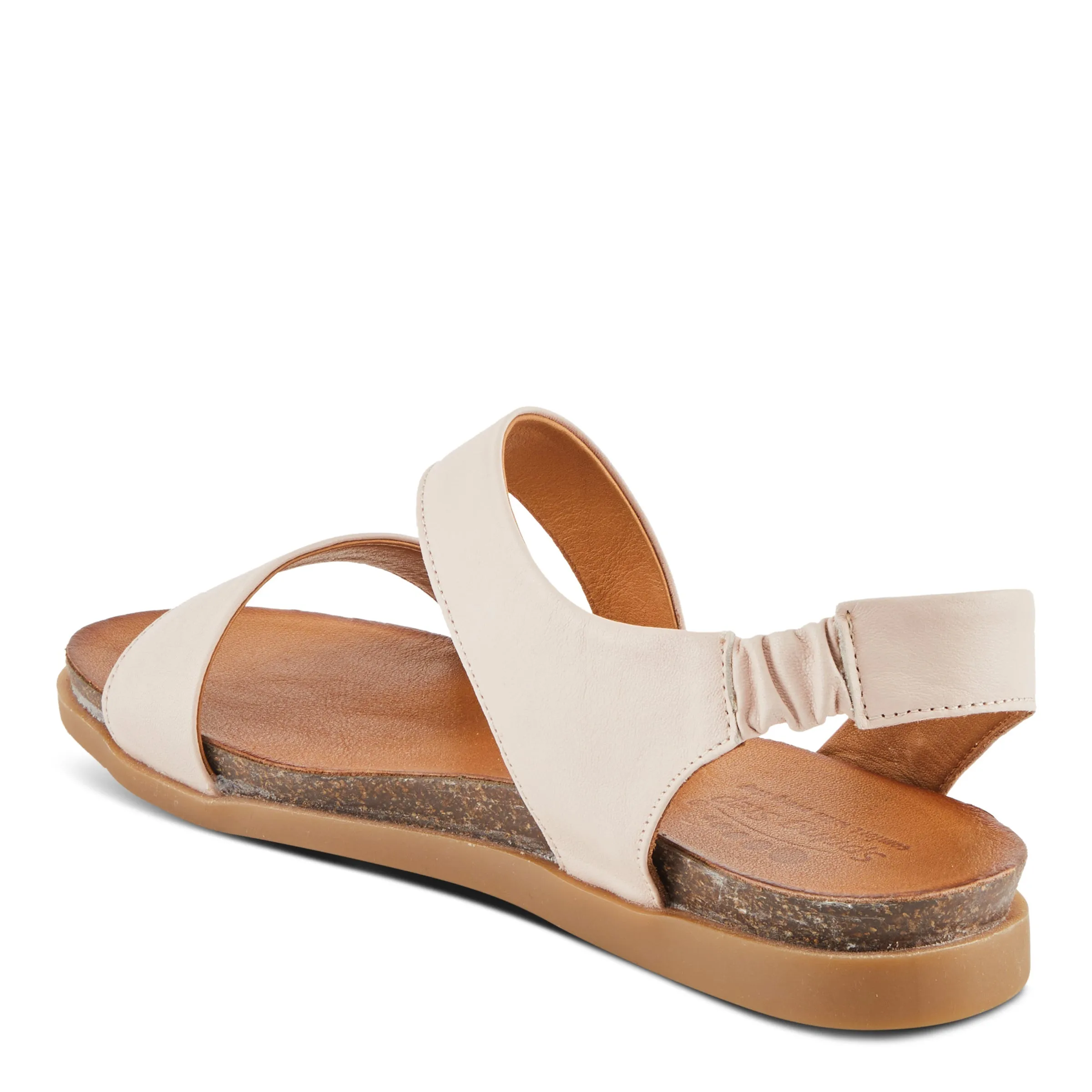 Spring Step Shoes Besitos Women's Sandals