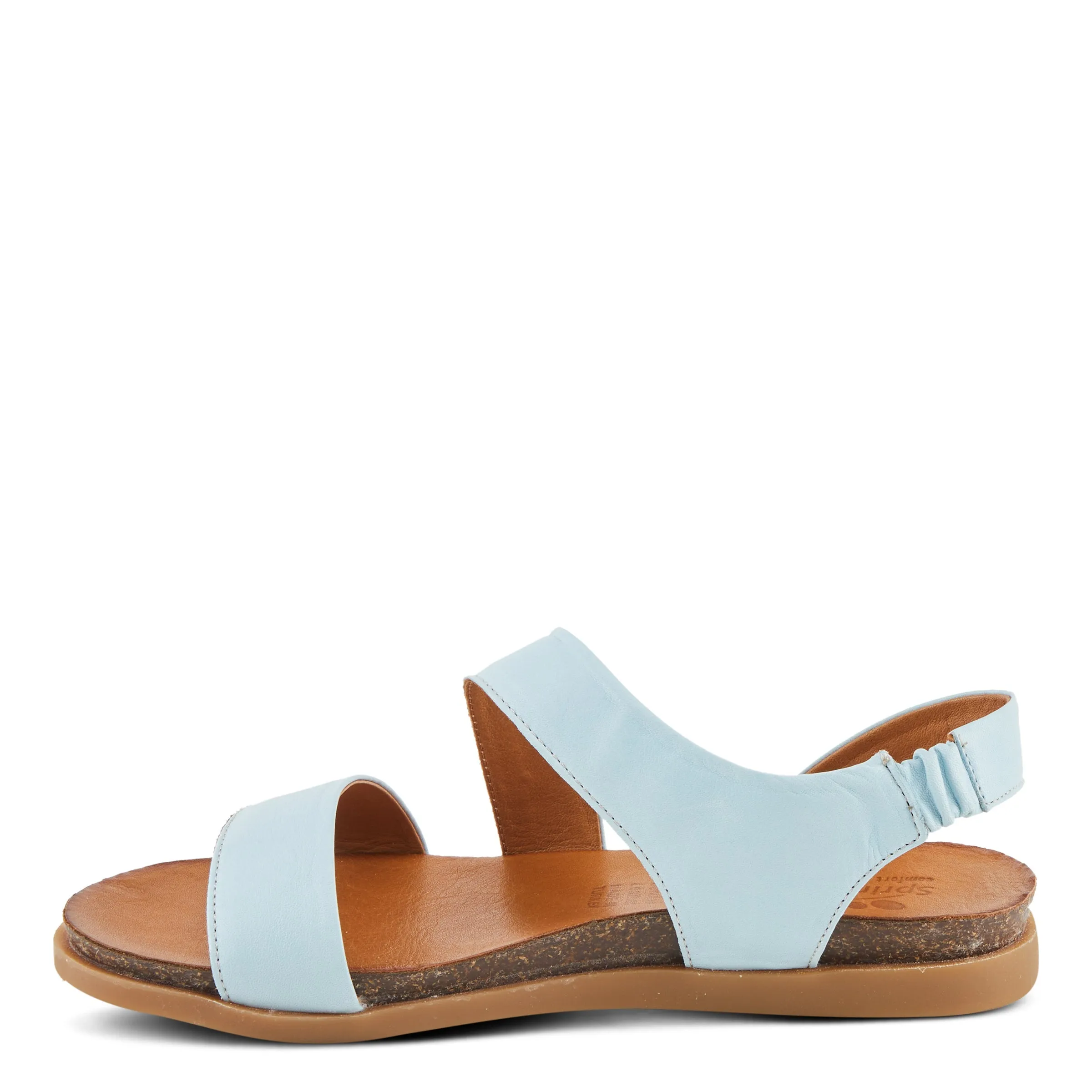 Spring Step Shoes Besitos Women's Sandals