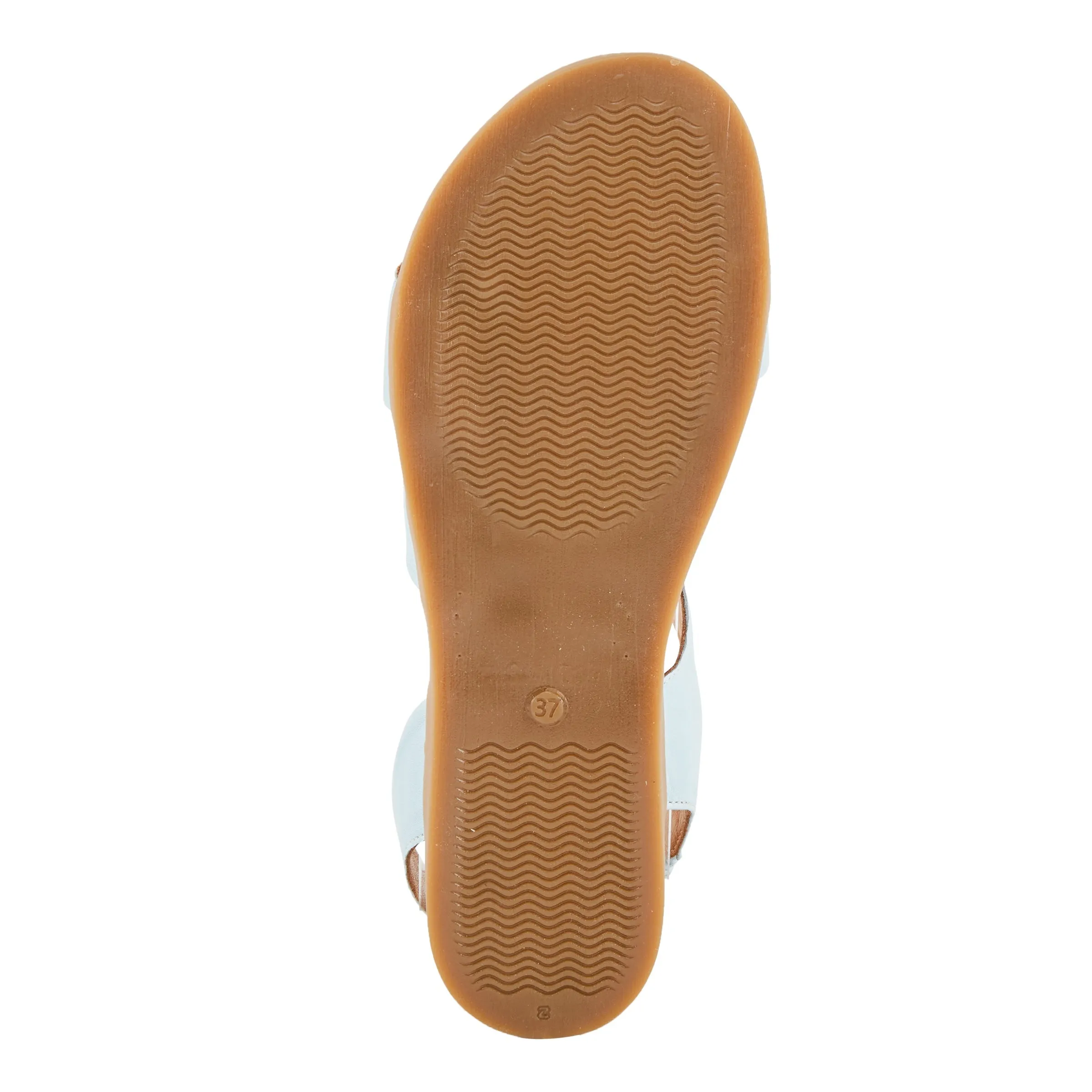 Spring Step Shoes Besitos Women's Sandals