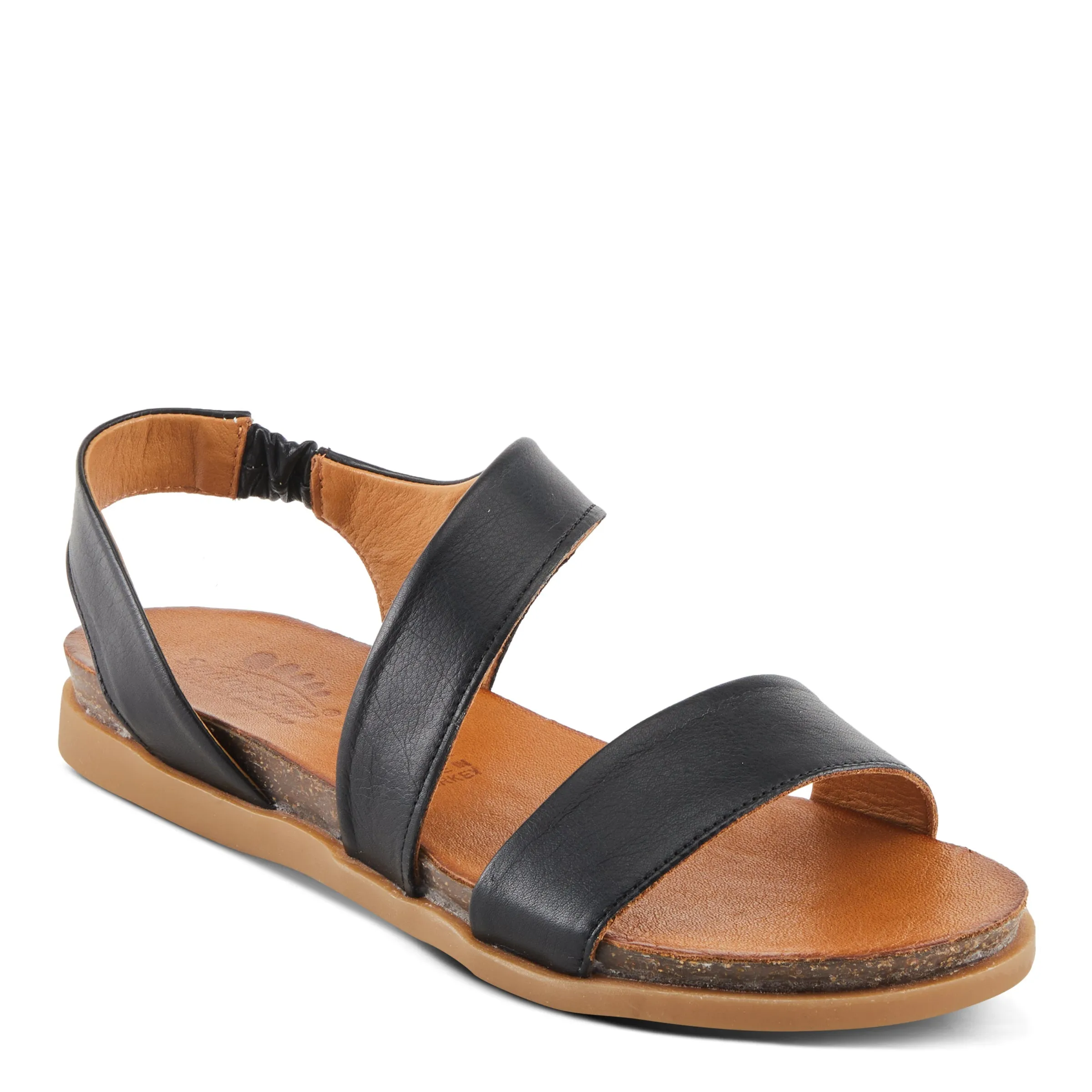 Spring Step Shoes Besitos Women's Sandals