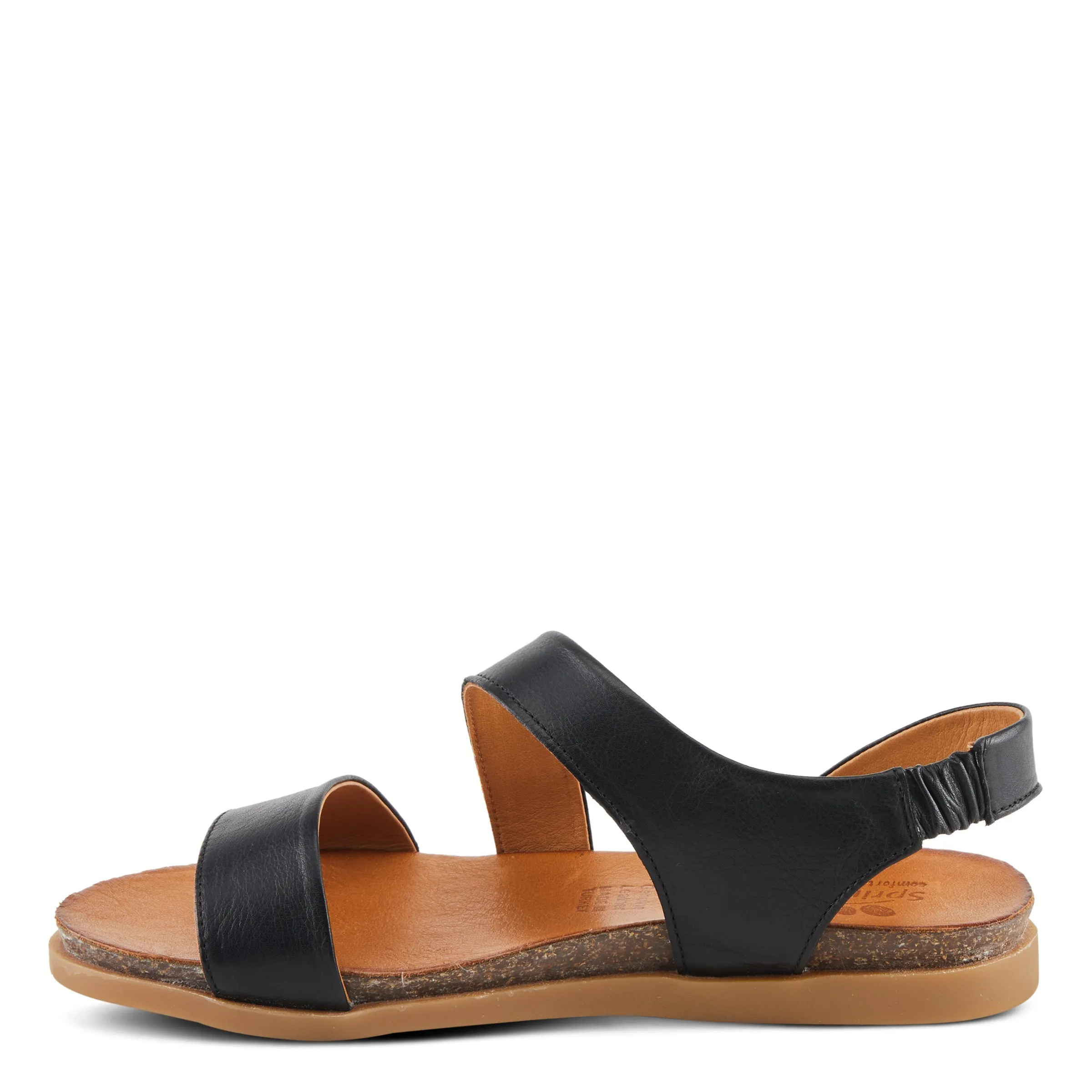 Spring Step Shoes Besitos Women's Sandals