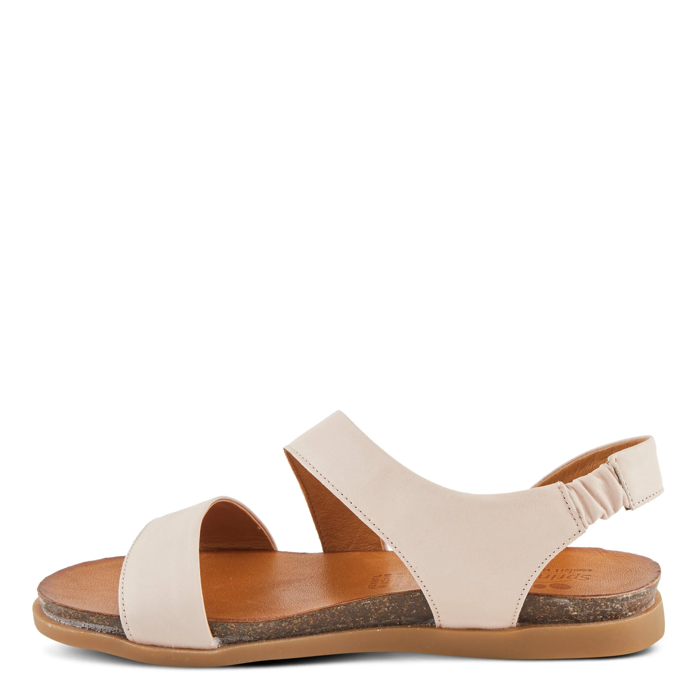 Spring Step Shoes Besitos Women's Sandals
